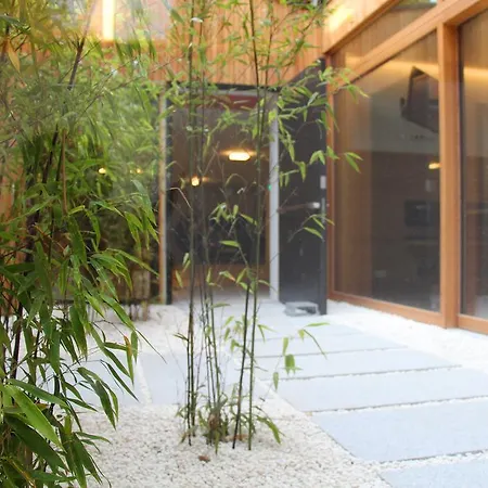 Steindl's Boutique Hotel-2